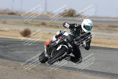 media/Nov-26-2023-TrackDaz (Sun) [[64ad8cfd8f]]/B Group/1120am (Sunset)/